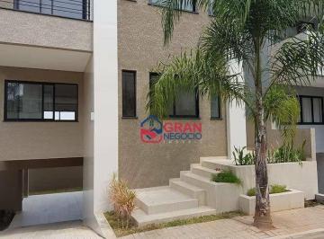6de4c811740fc39cefe97478361e4d0832de2d67 · Casa com 5 dormitórios para alugar - Campo Comprido - Curitiba/PR