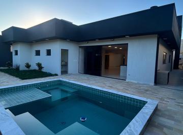 Foto 01 · Excelente casa alto padrão a Venda na região central de Ubatuba SP