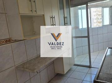 Apartamento · 300m² · 2 Quartos · Aluga-se apartamento de 2 dorm/2 wc/sala/portaria facial e tag na Saúde/São Paulo