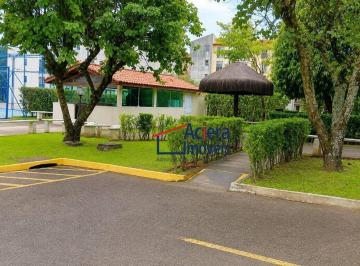0056106a2146a5621307048fff5c7f394120af18 · Apartamento com 2 dormitórios à venda, 49 m² por R$ 220.000,00 - Jardim da Glória - Cotia/SP