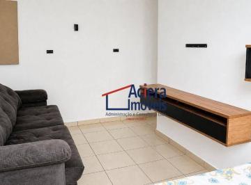 3595012d02cab9fa5a11864e29d2473fa4594e5d · Apartamento com 2 dormitórios à venda, 49 m² por R$ 220.000,00 - Jardim da Glória - Cotia/SP