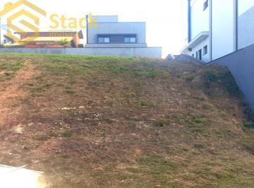 Foto 14 · TERRENO À VENDA NO CONDOMÍNIO BELLA VITTÁ - CORRUPIRA - JUNDIAÍ/SP