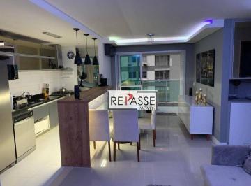 5c0ad5ff6f7a7d0b33c1d36343b379292de4d3a7 · Apartamento à venda, 100 m² por R$ 1.690.000,00 - Barra da Tijuca - Rio de Janeiro/RJ
