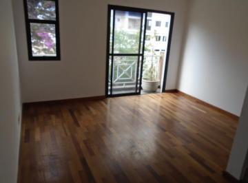 Casa de 2 quartos, São Paulo · CASA DE CONDOMINIO PARA LOCAÇÃO NA VILA SÃO FRANCISCO