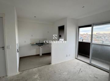 Apartamento · 45m² · 2 Quartos · 1 Vaga · Griffe Jardim São Luís - Apartamento à venda, de 2 quartos e 1 vaga no Jardim São Luís