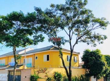 Foto 01 · Casa a venda no compro grande, excelente para investir ou morar