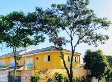 Foto 01 · Casa a venda no compro grande, excelente para investir ou morar
