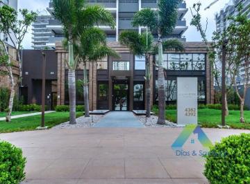 Comercial · 300m² · Salão comercial com 300m² em área nobre da Vila Mariana/Chácara Klabin com localização privilegiada 