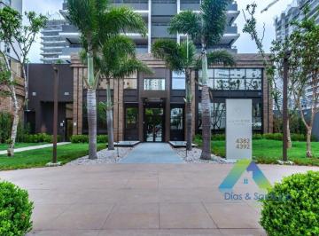 Comercial · 300m² · Salão comercial com 300m² em área nobre da Vila Mariana/Chácara Klabin com localização privilegiada 