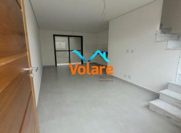 Foto 11 · Fantástica Casa em Condomínio à Venda em Osasco-SP - Bairro Pestana - 2 Quartos - 1 Sala - 2 Banheir