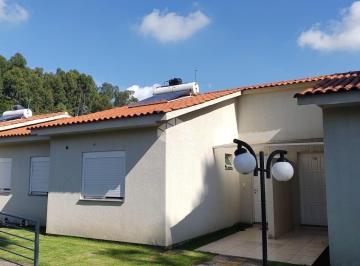 703486_iw7hLnL_70348668786309a6bcc.jpg · casa 2 dormitórios condomínio / são Lucas Viamão