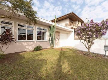 Comercial · 160m² · 4 Quartos · 2 Vagas · Casa no Vila Izabel - ARYA 1