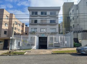 Apartamento · 76m² · 3 Quartos · 1 Vaga · Apartamento de três quartos à venda no Água Verde.