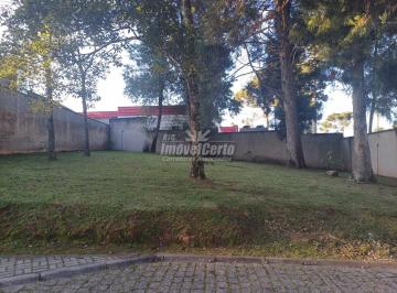 Terreno · 562m² · Ótimo terreno à venda em Condomínio - Bairro Santa