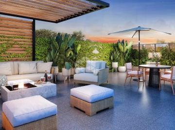 703604_i9Kq98O91lB29747_703604687950b51d89b.jpg · Apartamento em Petrópolis, Porto Alegre!