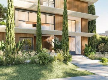 703569_iw9635Jp4TWTuw7oThIh2_70356968793ceddee09.jpg · Apartamento em Bela Vista, Porto Alegre!
