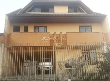 Casa · 317m² · 6 Quartos · Casa à venda - no Bairro Alto