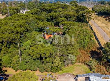 Terreno · 1835m² · Terreno à venda - em Orleans