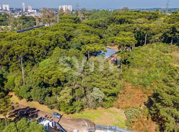 Terreno · 1755m² · Terreno à venda - em Orleans