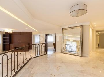 9200_iKa5bvecK6EfN3_9200685ab9d574246.jpg · Amplo apartamento ao lado do Clube Curitibano