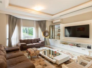 70595_i2cU3_7059563d95e1bf0d2c.jpg · Casa Em Condomínio No Campo Comprido - J8 Imóveis