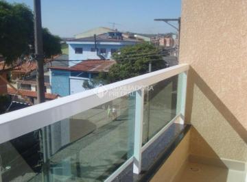 725718_i6ed4wb5Kc427pPG27lQ_72571868766c91aa771.jpg · Linda cobertura em Santo André