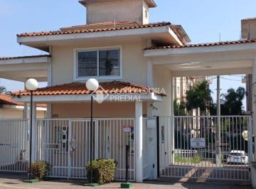 725925_i974kS_7259256877e81e1c284.jpg · Apartamento 2 dormitórios Planalto SBC