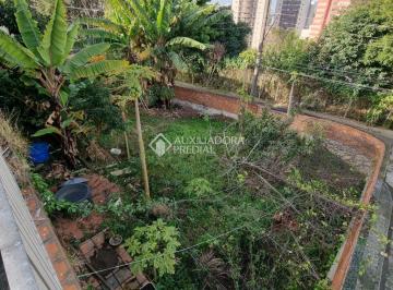 726144_i486mxAJ25Q_726144688a4c2b5598b.jpg · Terreno à venda 615m² em Bairro Planalto, SBC