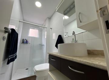 Apartamento de 3 quartos, Camboriú · R$ 2 milhões praia Camboriú