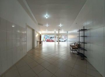 610896_if97h74956773_61089666a27c2694df4.jpg · Sala comercial de 91metros quadrados com banheiro. Localizada no Bairro Operário em Novo Hamburgo.