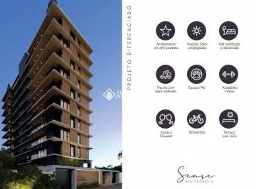 724166_ip88Sigt_724166687583f329e81.jpg · Conforto e sofisticação no bairro Higienópolis