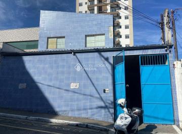 WhatsApp Image 2025-07-16 at 10.21 · Deposito no bairro Planalto