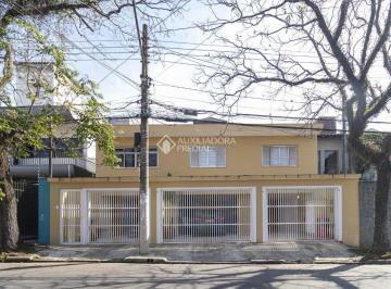 725953_i4ec8j361r57muP6X8_725953687a3db249247.jpg · Sobrado 3 quarto(s), no bairro Vila Euclides