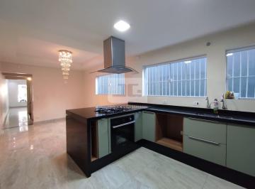15923_iwa879J9z22o3bR1l_159236878fae9b5a50.jpg · Casa à venda - em Rudge Ramos
