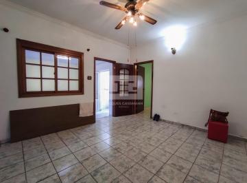 17488_i5G389cYvP332WL9C88_1748868c0784869b98.jpg · Casa à venda - em Rudge Ramos