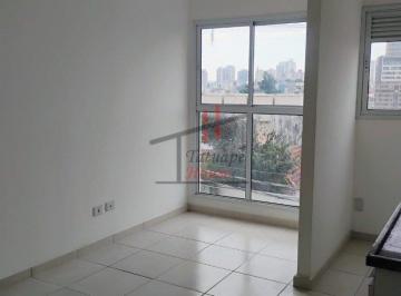 16080_iWuIof_1608068795d1604e75.jpg · Apartamento na vl Guilhermina com 29m