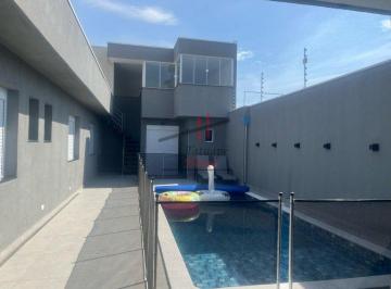 16072_idTGZ541y5_1607268790a1d48480.jpg · Casa com piscina para venda na Penha