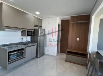 16062_iGA33WN_160626877de789c3a4.jpg · Apartamento para locação 1 Quarto - Belenzinho