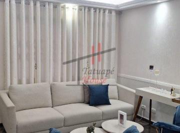 16068_iP28882G72K9z9_160686878efb88c907.jpg · Sobrado 4 quartos a Venda - Tatuapé