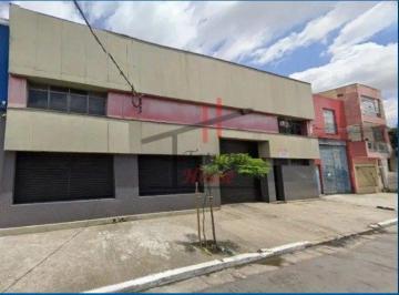 16076_i4P34ZB16c7Xc7Gi9Td_1607668793d1f603a5.jpg · Galpão Venda Metro Bresser 1.060 m²