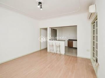 Apartamento · 115m² · 3 Quartos · Venha morar entre a praça Encol e Redenção