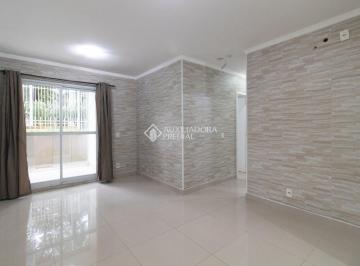 135471_i4p3717XQ8ddqz8j1_135471689624bd98dd5.jpg · Apartamento Garden - 3 dorms (1 suíte) + pátio privativo