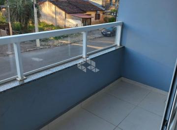149148_i8797Y_14914868793f45b94af.jpg · Apartamento à venda com três quartos e suíte em Camobi  Santa Maria RS