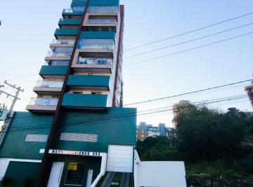 702999_i7Dn5o9l_702999687333ae1cfc4.jpg · Apartamento com 2 quartos a venda no bairro Ns. De Lourdes em Santa Maria