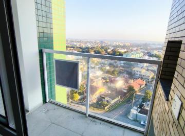 702999_iF55279YplvVW22_7029996873b845be805.jpg · Apartamento com 2 quartos a venda no bairro Ns. De Lourdes em Santa Maria