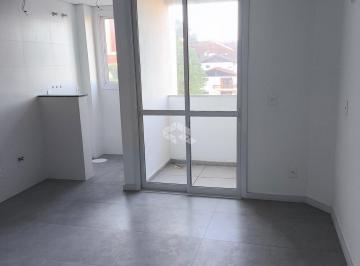703002_igSQYWUp46363_7030026873c07c21109.jpg · Apartamento com 1 quarto a venda no bairro Ns. De Lourdes em Santa Maria