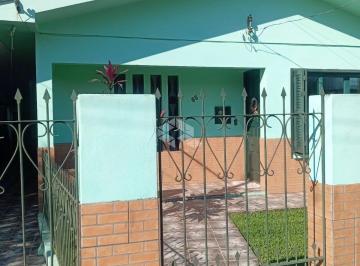 703515_i5mB4v7WNfM5_703515687904fbeb1f1.jpg · Casa de 3 quartos a venda em Camobi, Santa Maria - RS