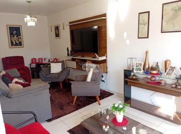 703515_i5mB4v7WNfM5_703515687904e3b6bcc.jpg · Casa de 3 quartos a venda em Camobi, Santa Maria - RS