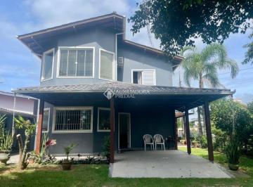 704014_iqH53_70401467fad21c78001.jpg · Casa de 238 m² com 3 dormitórios à beira da lagoa - Arroio