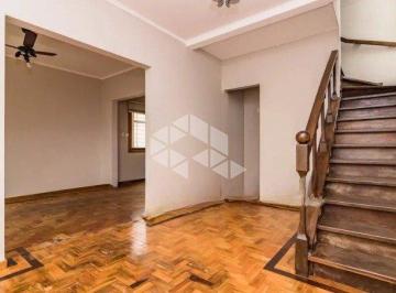 702858_it83564Qqmqg6aaHw1P_702858687166a89fd6f.jpg · Casa com 3 Quartos e 3 banheiros à Venda, 171 m² na Cidade Baixa